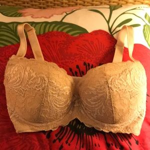 Bradelis New York 30E/E65